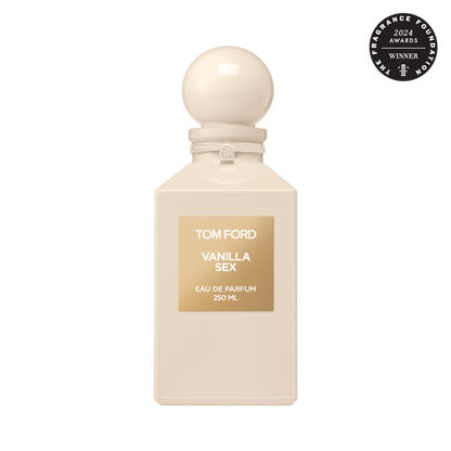 Eau de Parfum Vanilla Sex