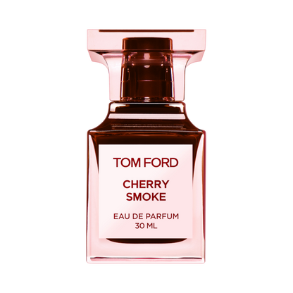 Eau de parfum Cherry Smoke