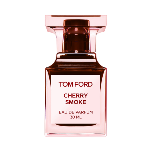 Eau de parfum Cherry Smoke