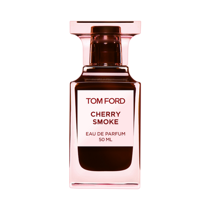 Eau de parfum Cherry Smoke