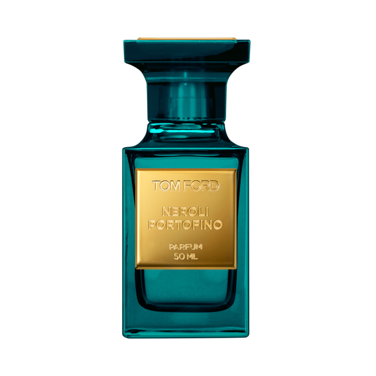 Parfum Néroli Portofino