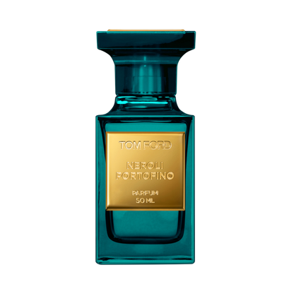 Parfum Néroli Portofino