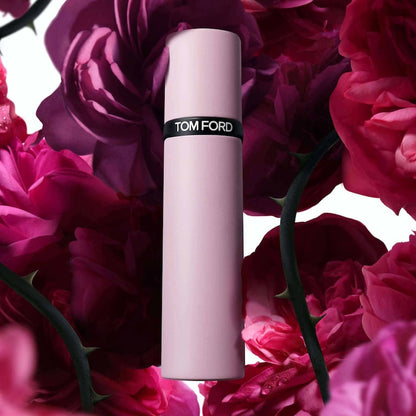 Eau de Parfum Rose Prick