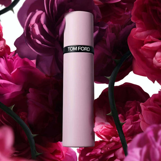 Eau de Parfum Rose Prick