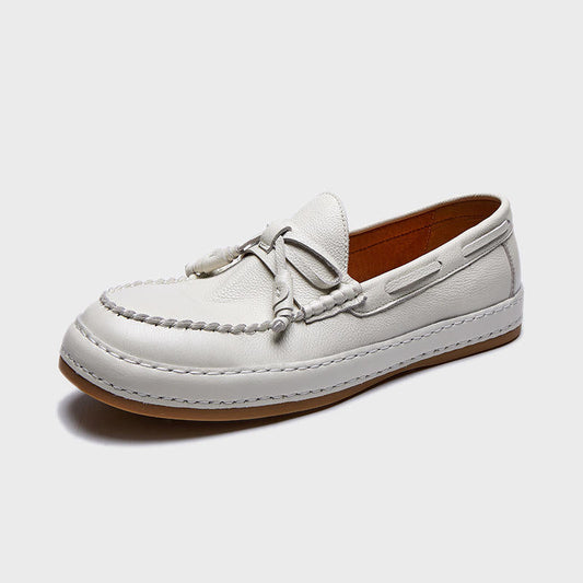 mariner harbor - Navy Blue