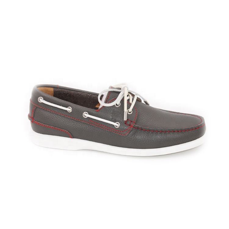 vintage Urban - Brown Burgundy